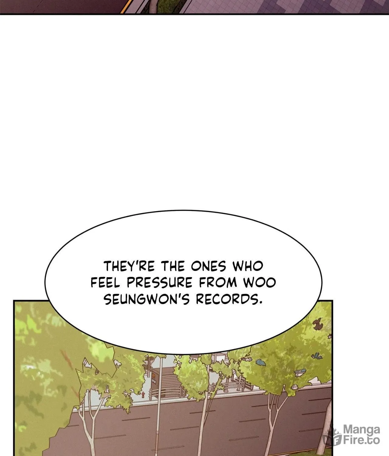 Read Onward chapter 80 image 79 on Lezhin