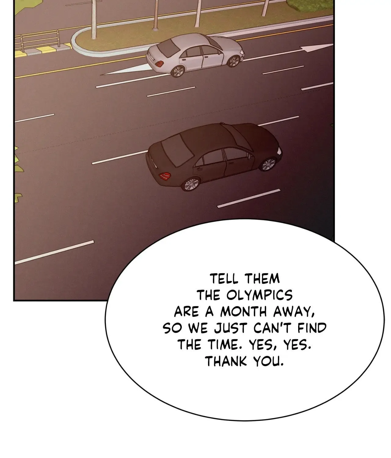 Read Onward chapter 80 image 80 on Lezhin