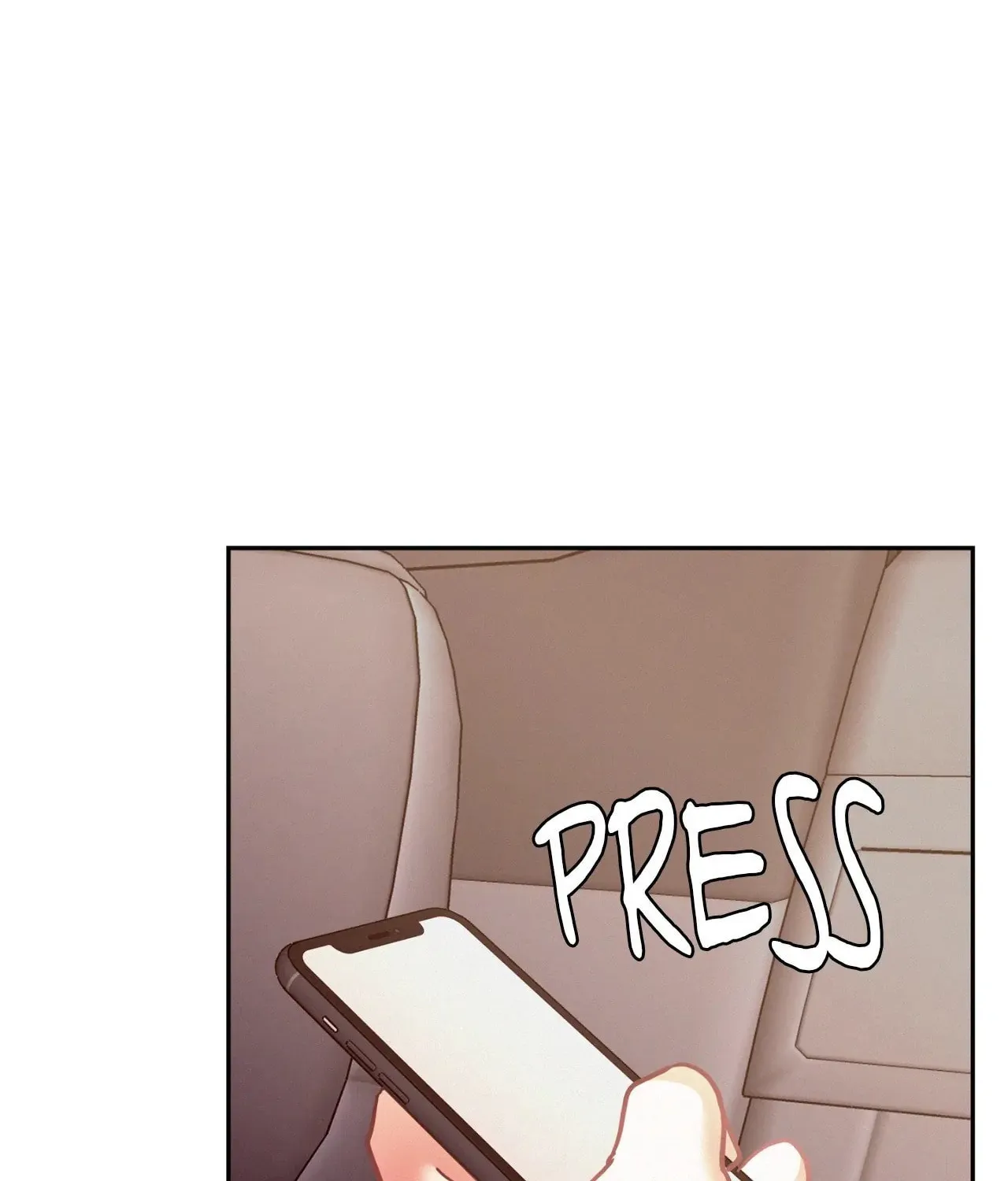 Read Onward chapter 80 image 81 on Lezhin