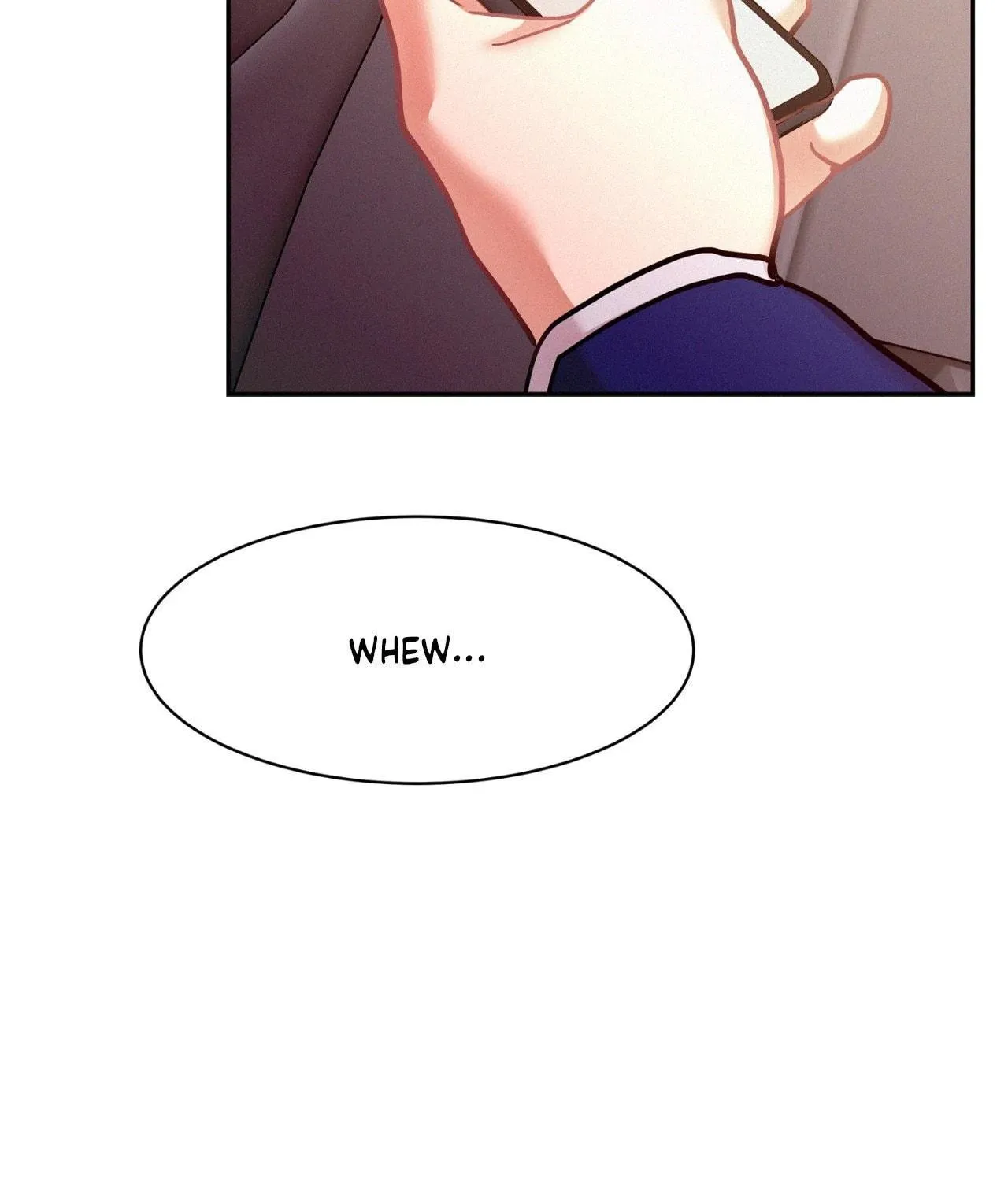 Read Onward chapter 80 image 82 on Lezhin