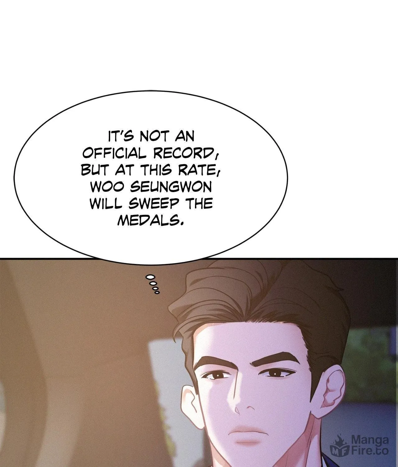 Read Onward chapter 80 image 83 on Lezhin