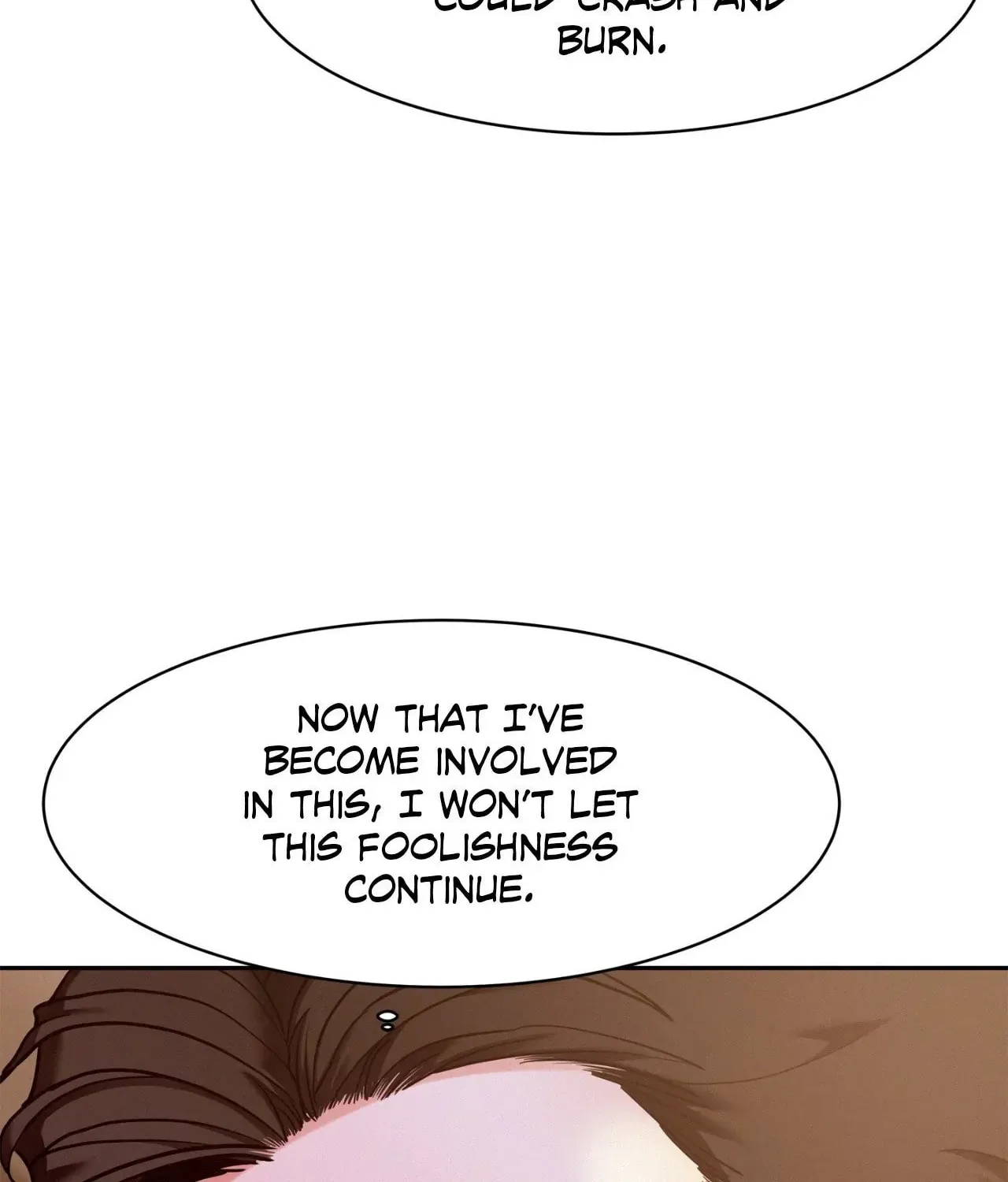 Read Onward chapter 80 image 85 on Lezhin