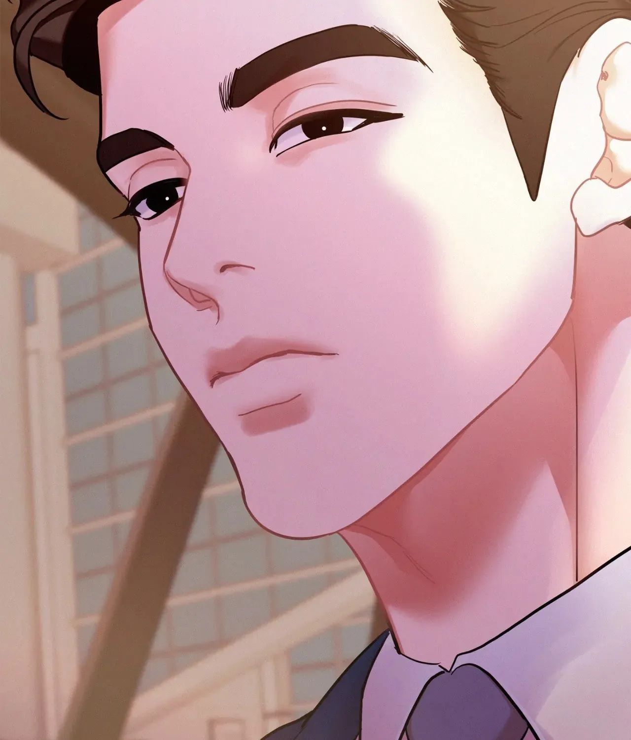 Read Onward chapter 80 image 86 on Lezhin