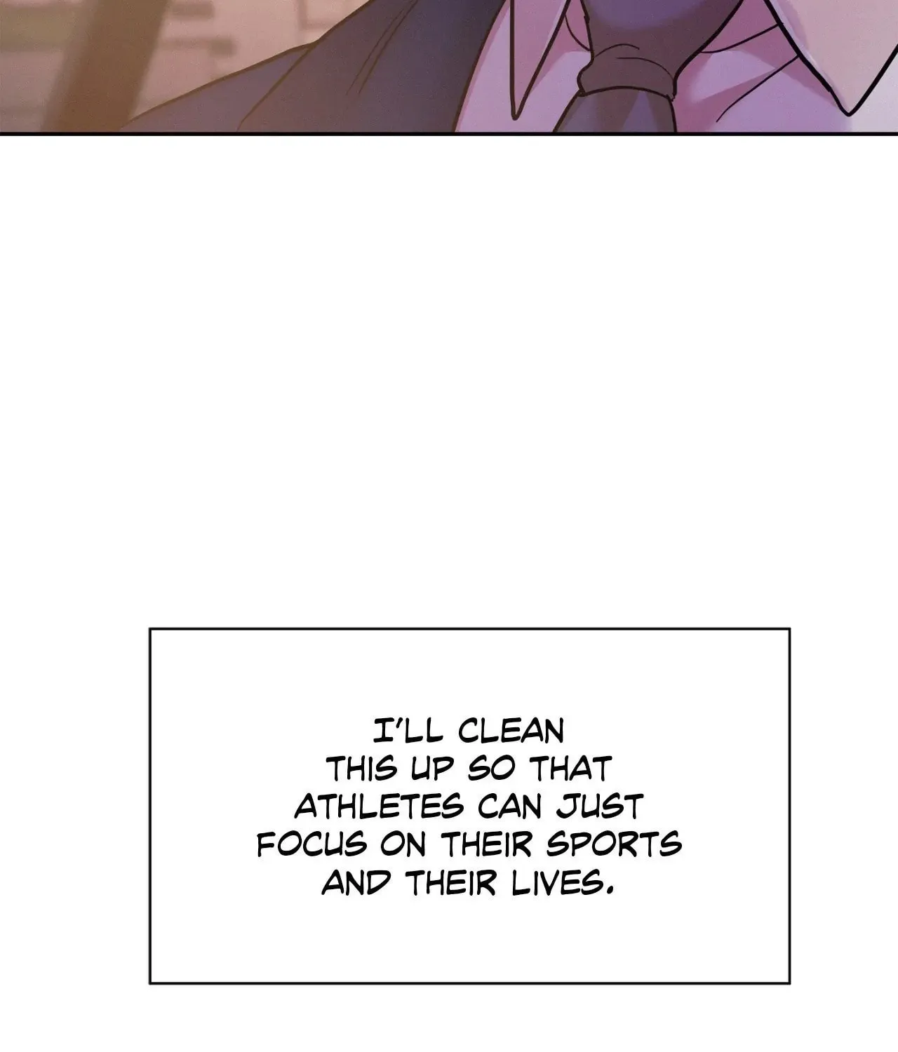 Read Onward chapter 80 image 87 on Lezhin