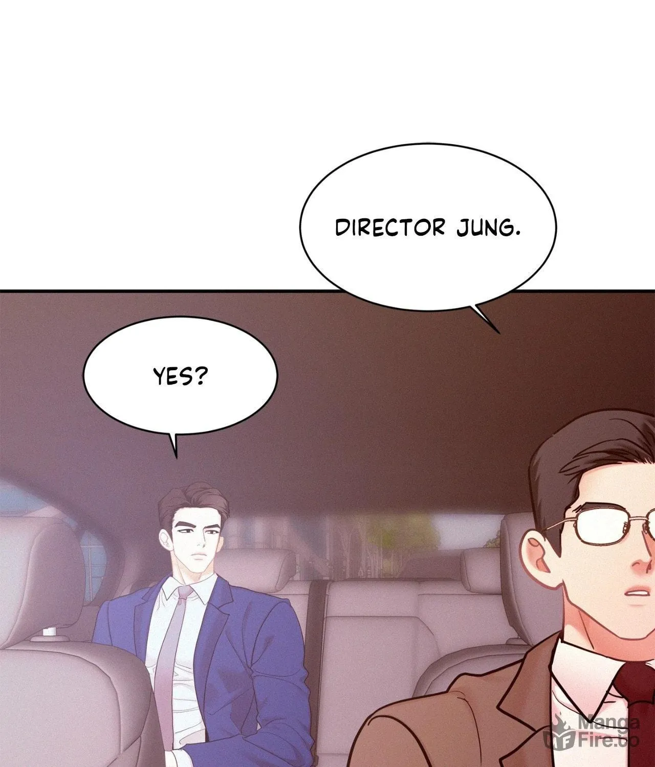 Read Onward chapter 80 image 89 on Lezhin
