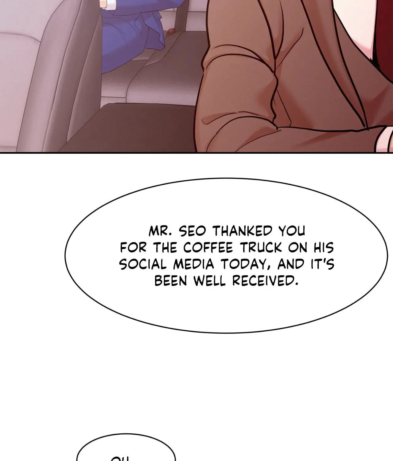 Read Onward chapter 80 image 90 on Lezhin