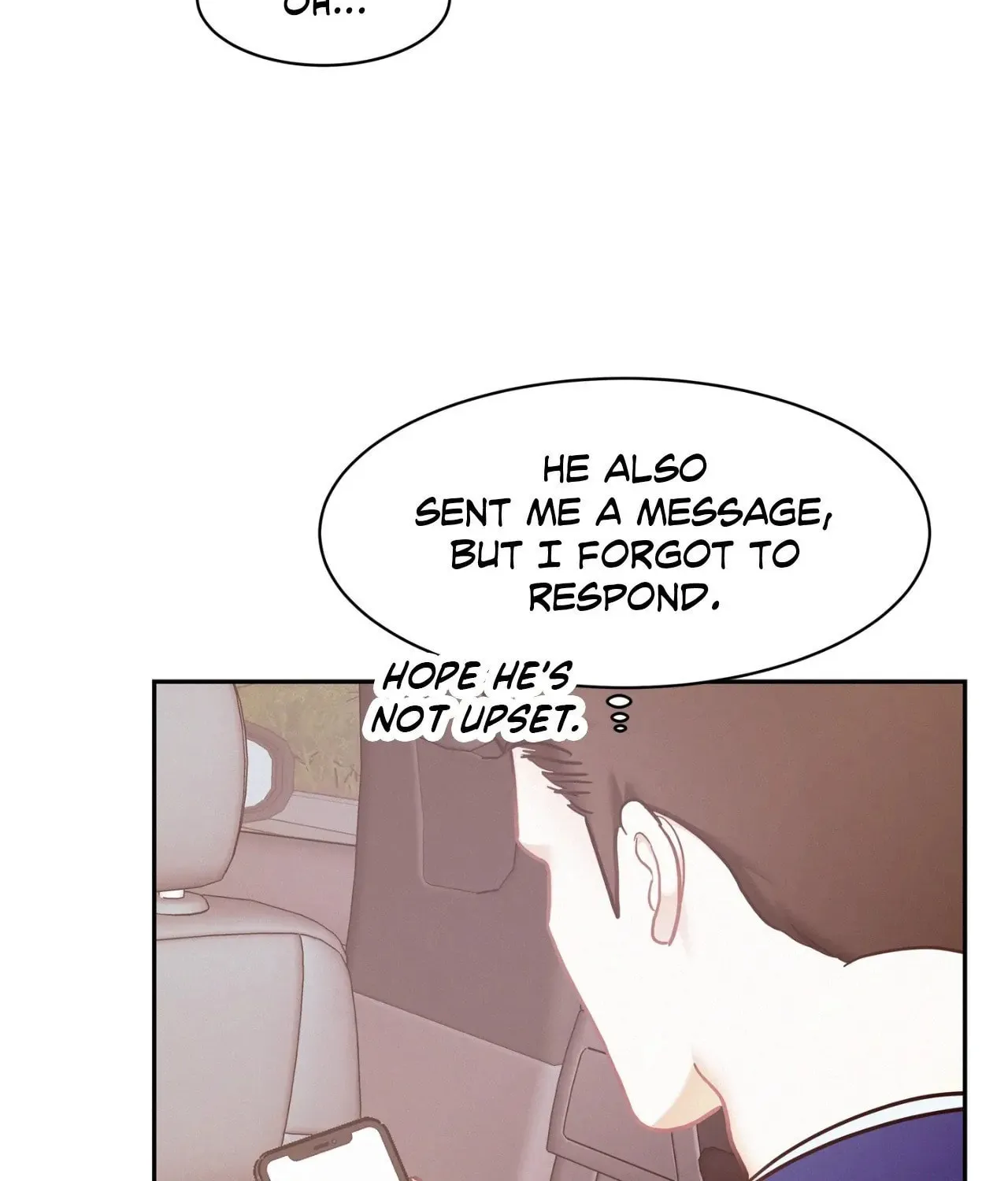 Read Onward chapter 80 image 91 on Lezhin