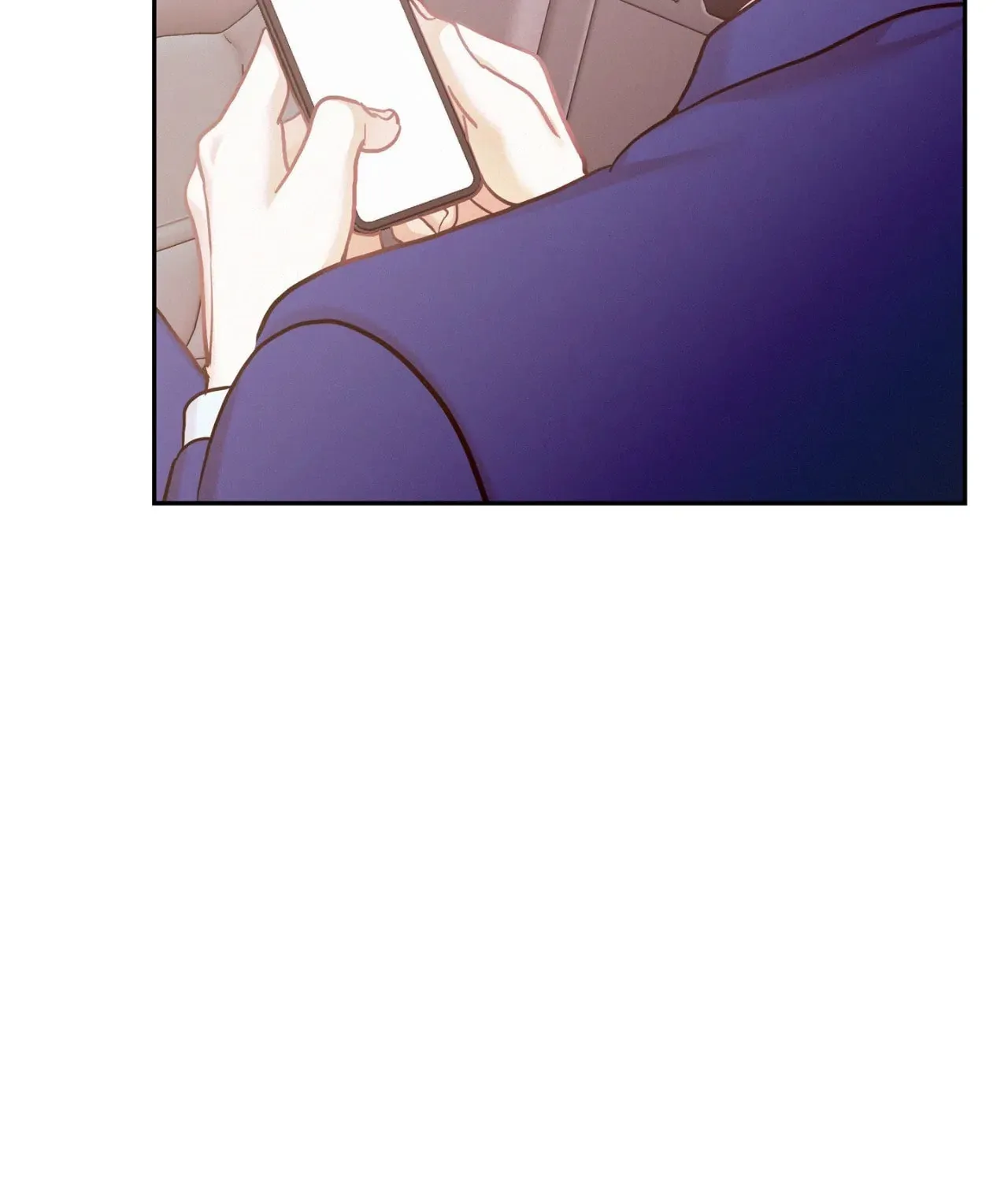 Read Onward chapter 80 image 92 on Lezhin
