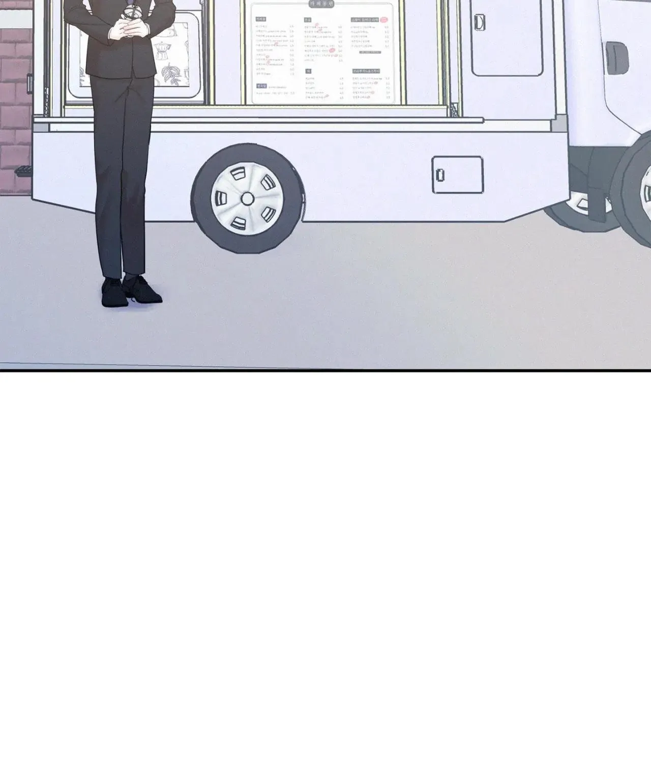 Read Onward chapter 80 image 94 on Lezhin