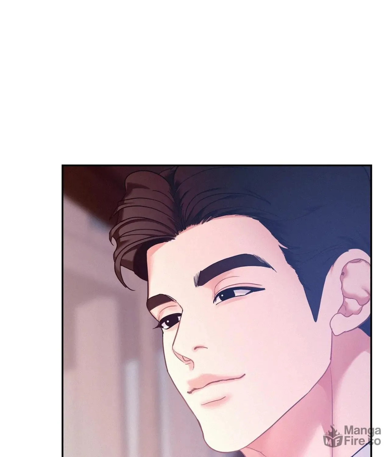 Read Onward chapter 80 image 95 on Lezhin
