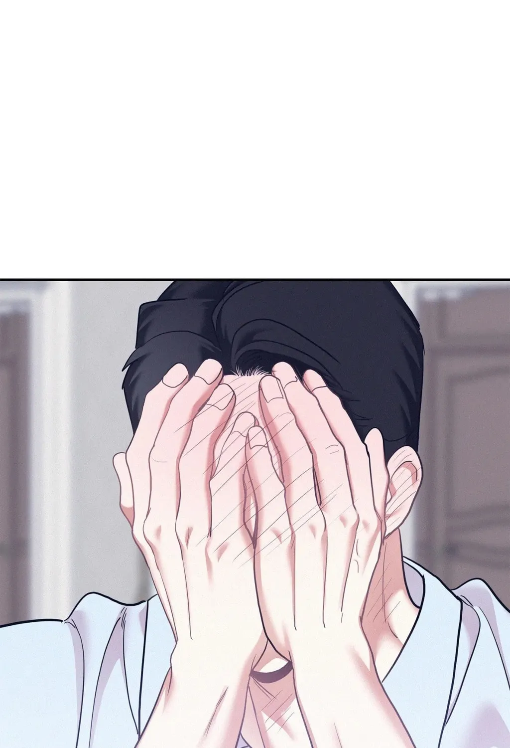 Read Onward chapter 81 image 0 on Lezhin