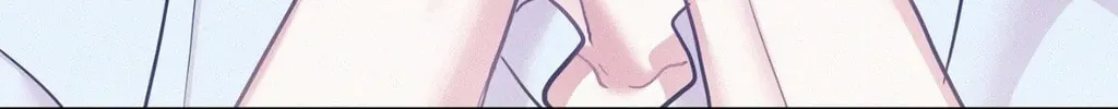Read Onward chapter 81 image 1 on Lezhin