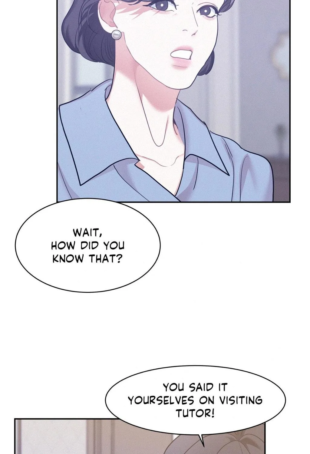 Read Onward chapter 81 image 10 on Lezhin