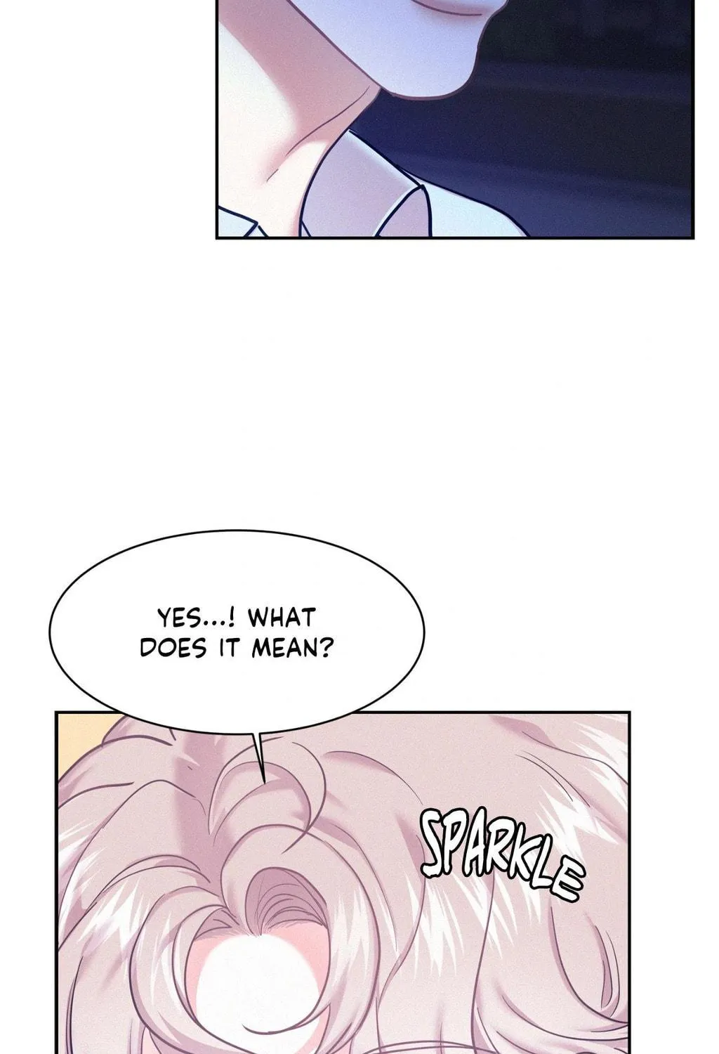 Read Onward chapter 81 image 100 on Lezhin