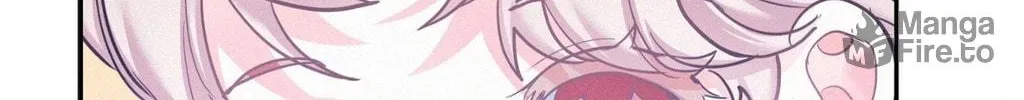 Read Onward chapter 81 image 101 on Lezhin