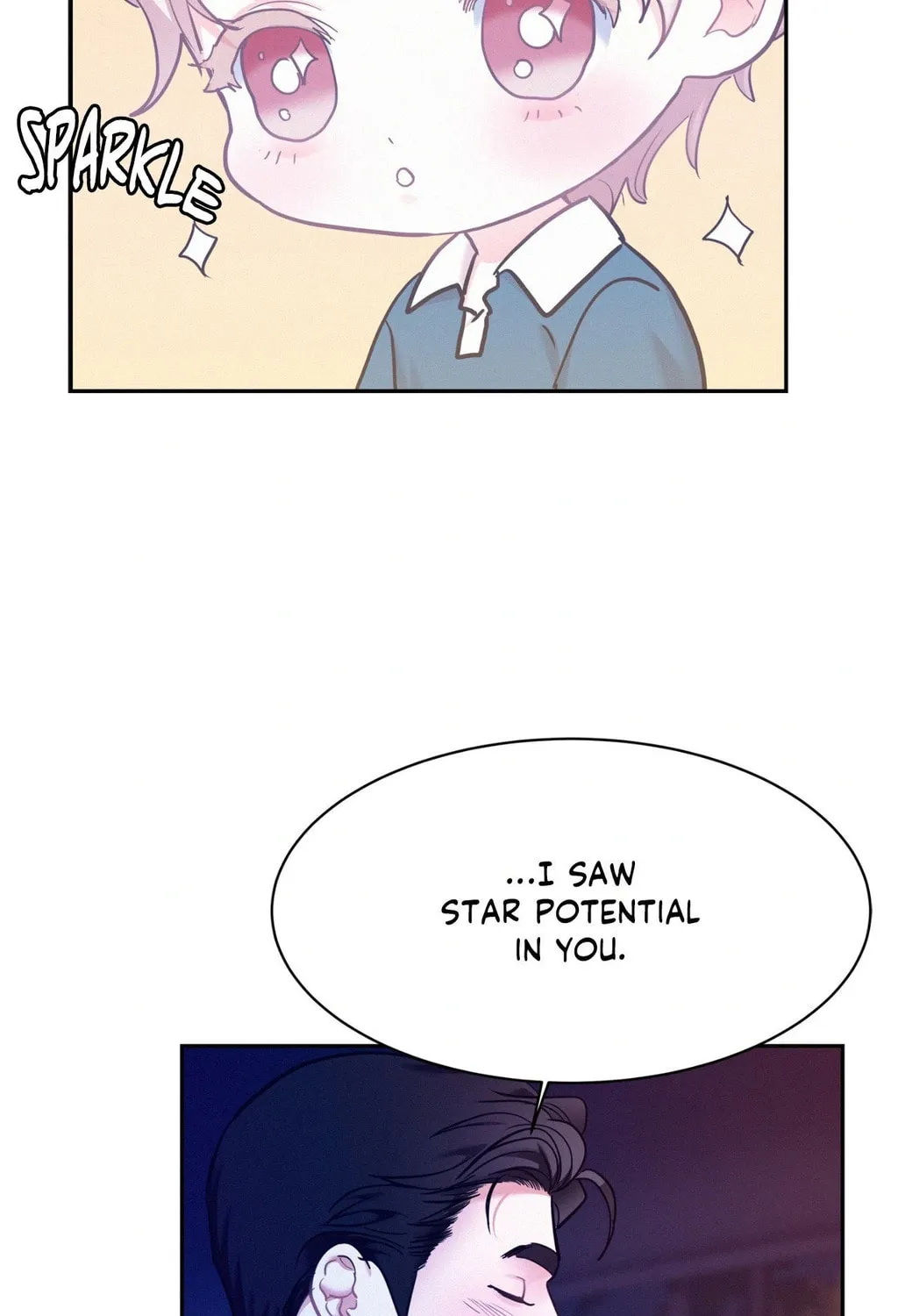 Read Onward chapter 81 image 102 on Lezhin