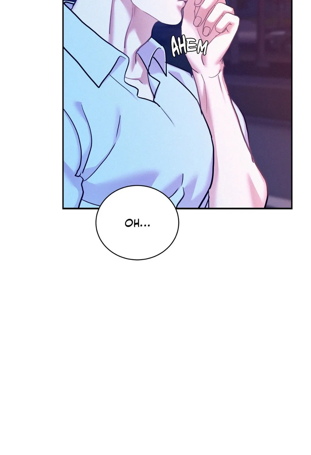 Read Onward chapter 81 image 104 on Lezhin