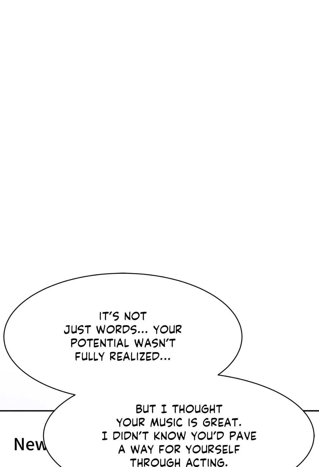 Read Onward chapter 81 image 106 on Lezhin