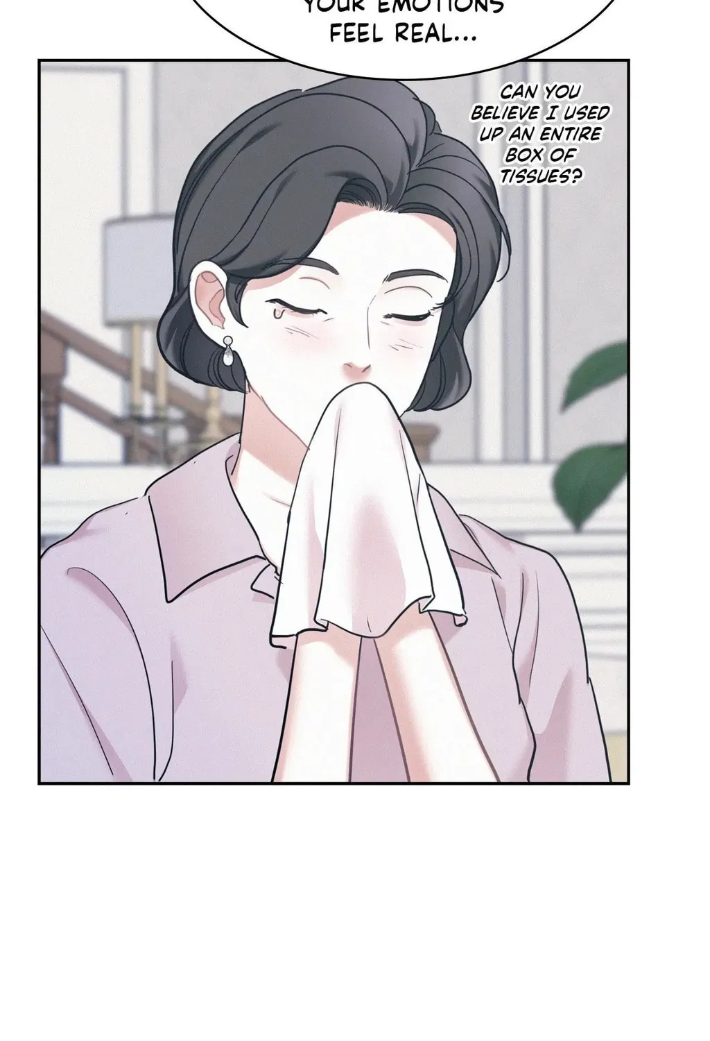 Read Onward chapter 81 image 110 on Lezhin