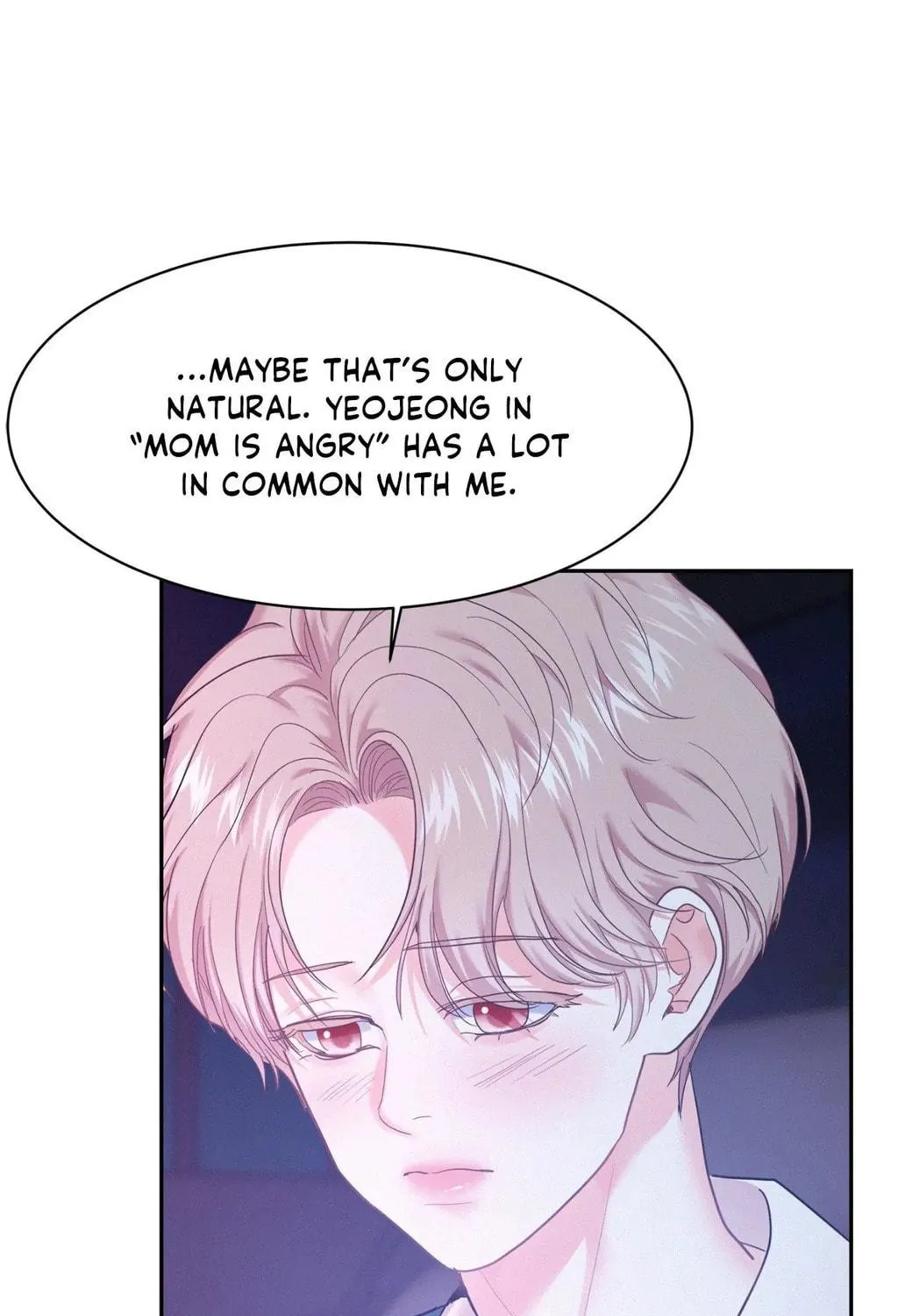 Read Onward chapter 81 image 112 on Lezhin