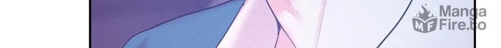 Read Onward chapter 81 image 113 on Lezhin