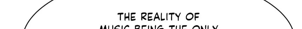 Read Onward chapter 81 image 117 on Lezhin