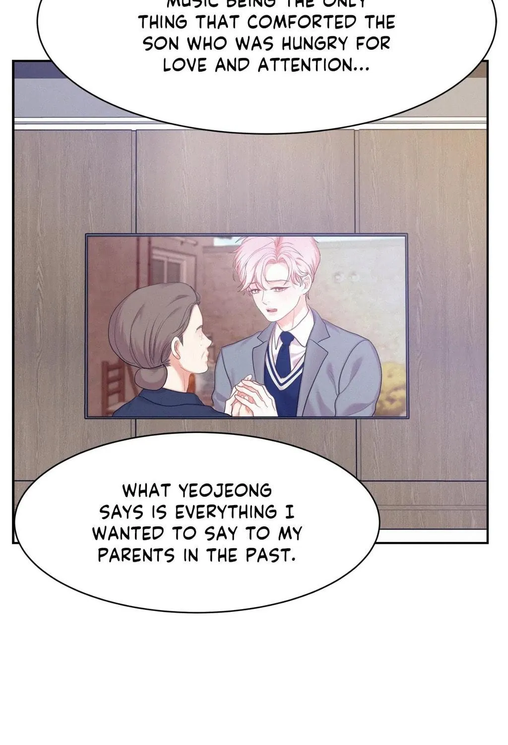 Read Onward chapter 81 image 118 on Lezhin