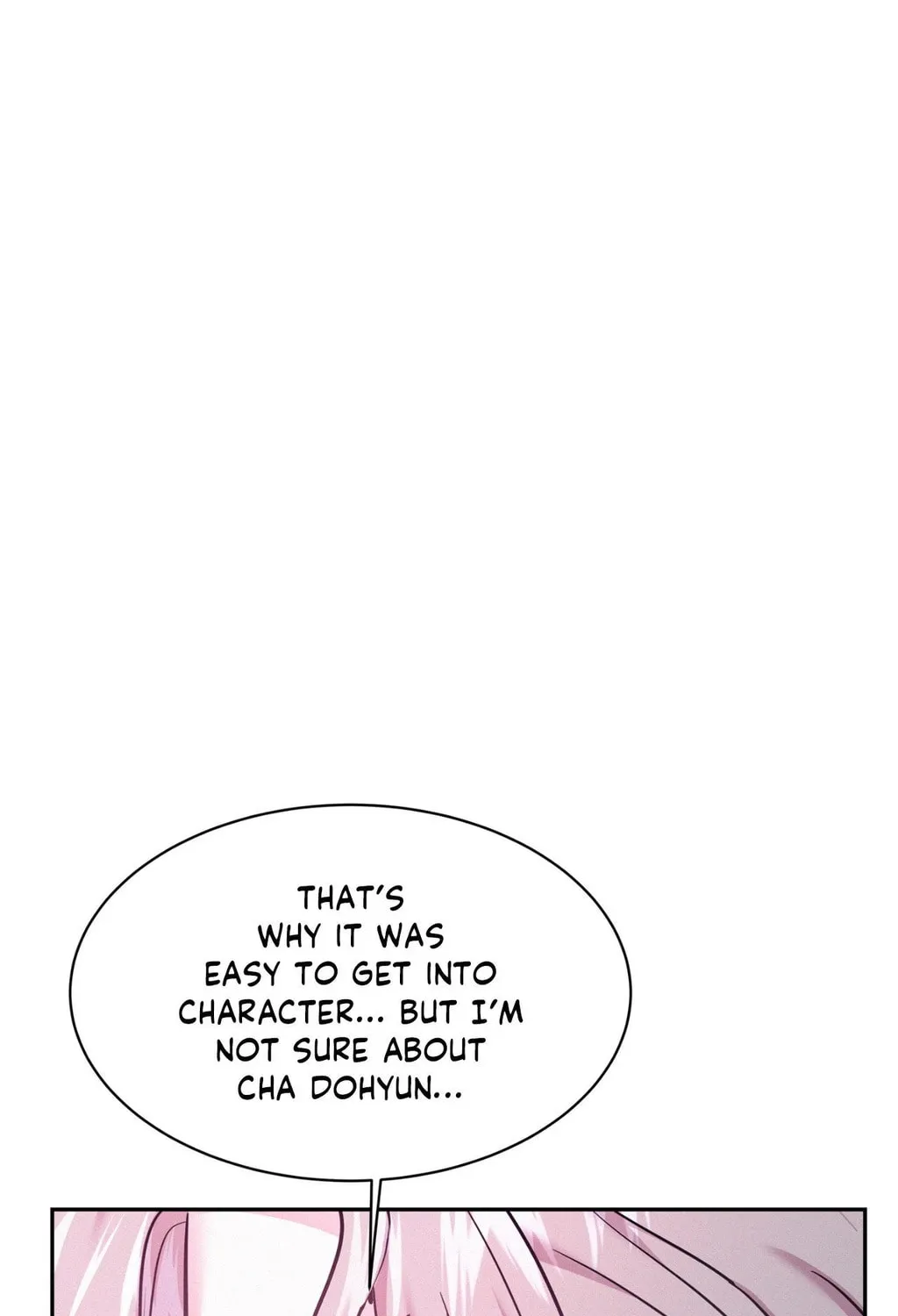 Read Onward chapter 81 image 120 on Lezhin
