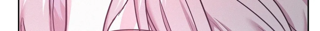 Read Onward chapter 81 image 121 on Lezhin