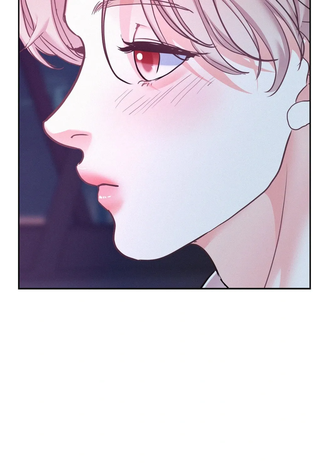 Read Onward chapter 81 image 122 on Lezhin