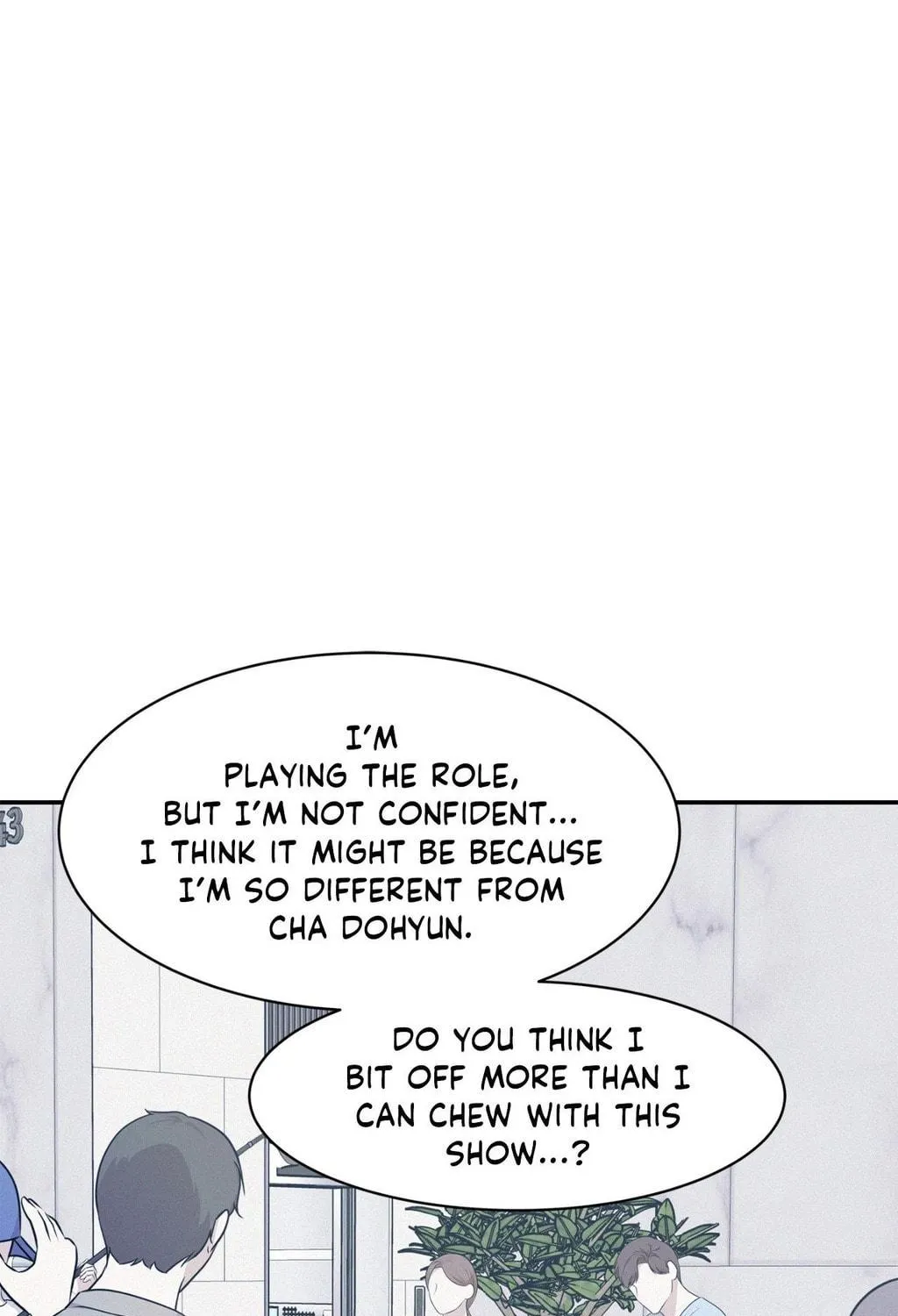 Read Onward chapter 81 image 124 on Lezhin