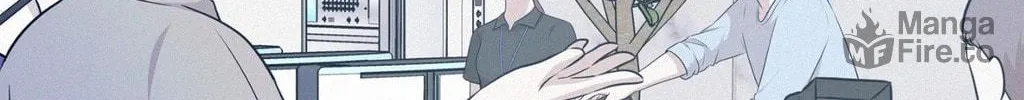 Read Onward chapter 81 image 125 on Lezhin