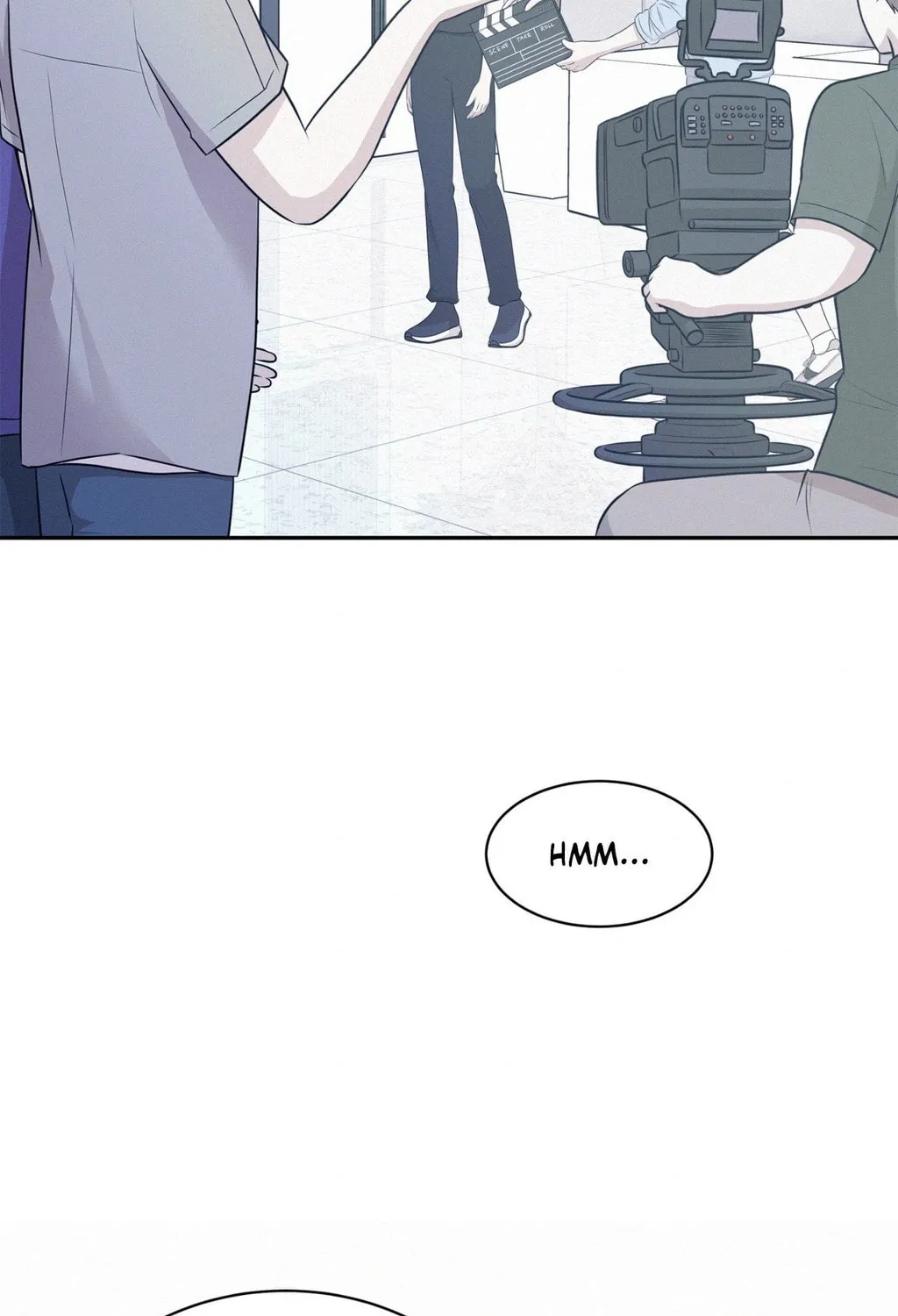 Read Onward chapter 81 image 126 on Lezhin