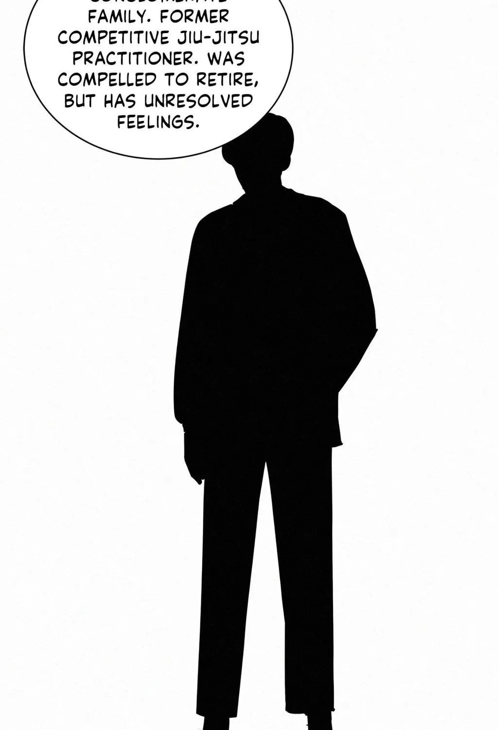 Read Onward chapter 81 image 128 on Lezhin