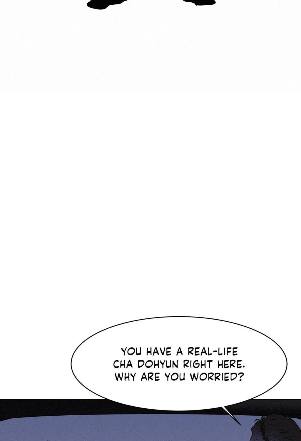 Read Onward chapter 81 image 130 on Lezhin