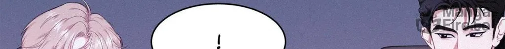 Read Onward chapter 81 image 131 on Lezhin