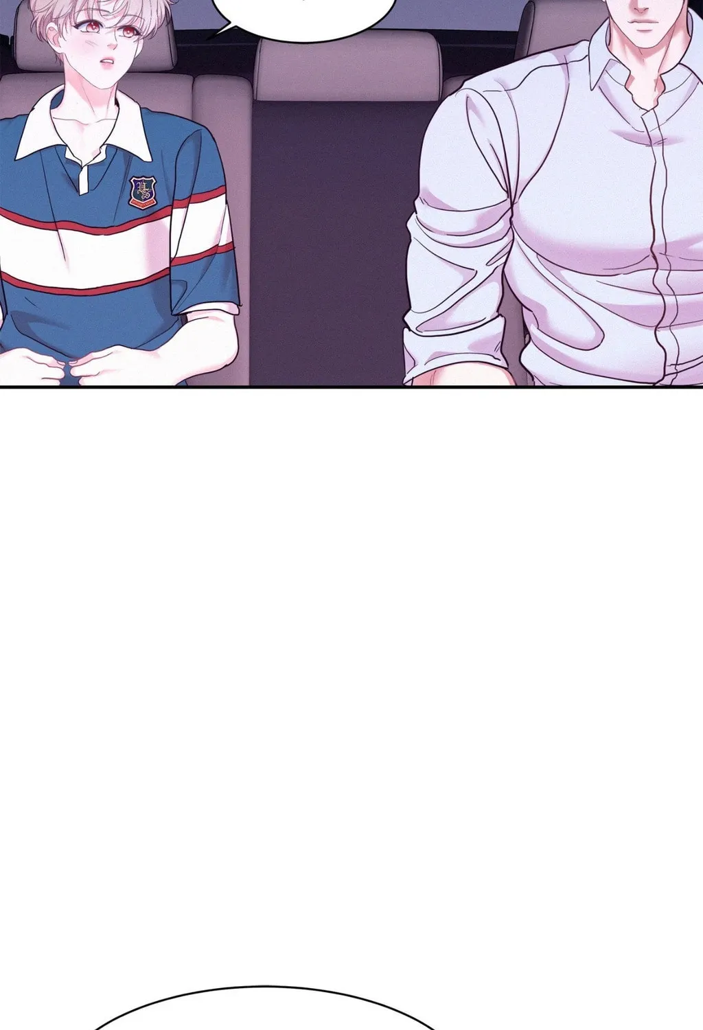 Read Onward chapter 81 image 132 on Lezhin