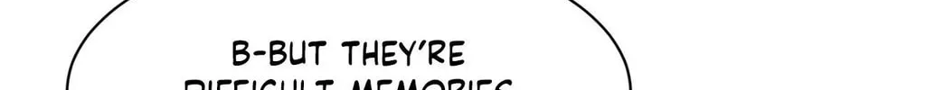 Read Onward chapter 81 image 133 on Lezhin