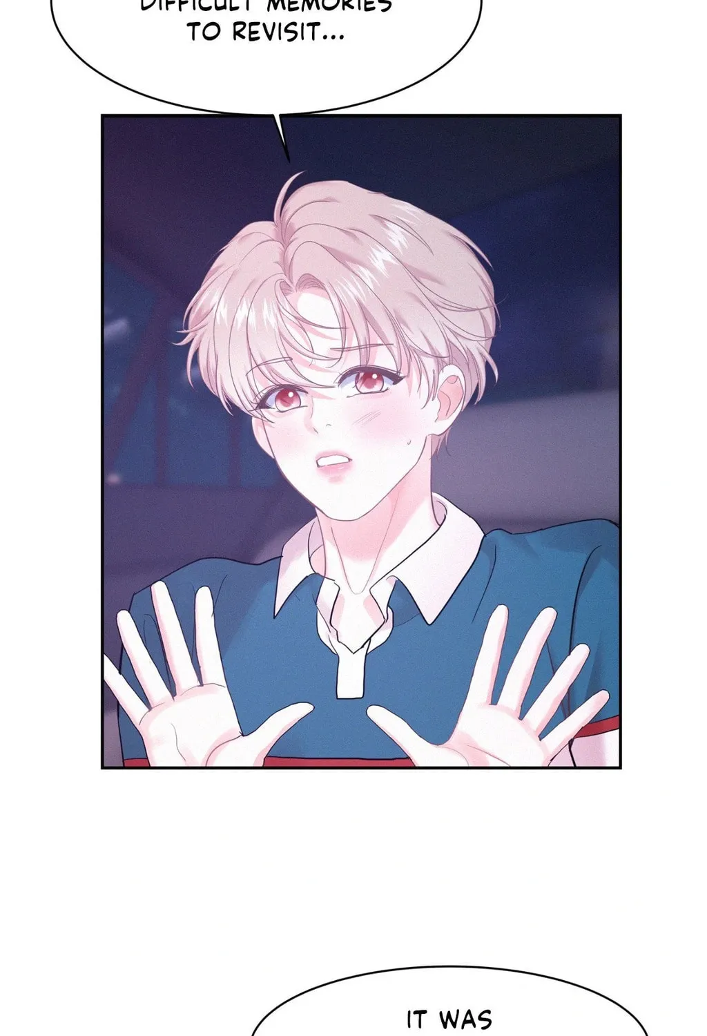 Read Onward chapter 81 image 134 on Lezhin