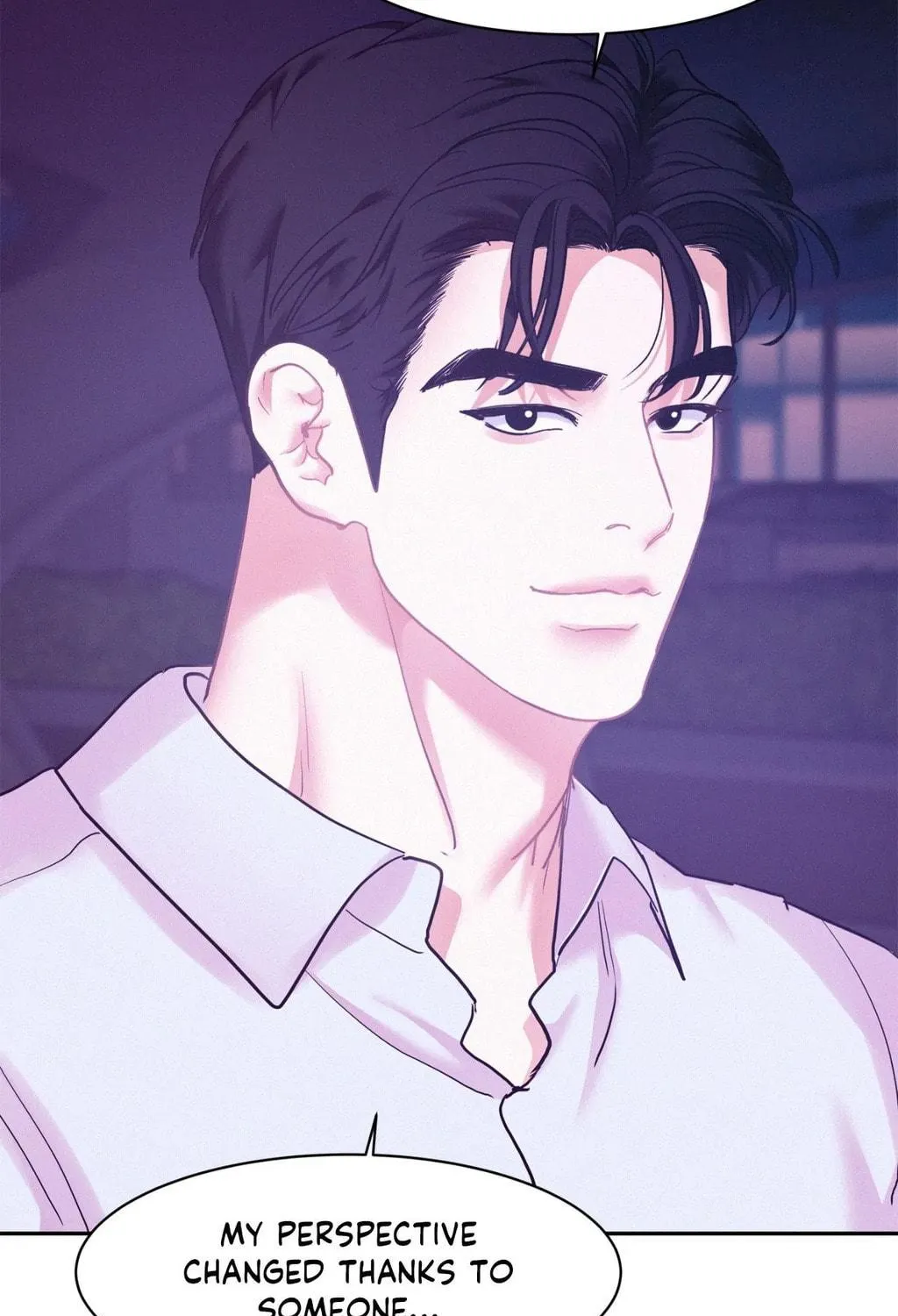 Read Onward chapter 81 image 136 on Lezhin