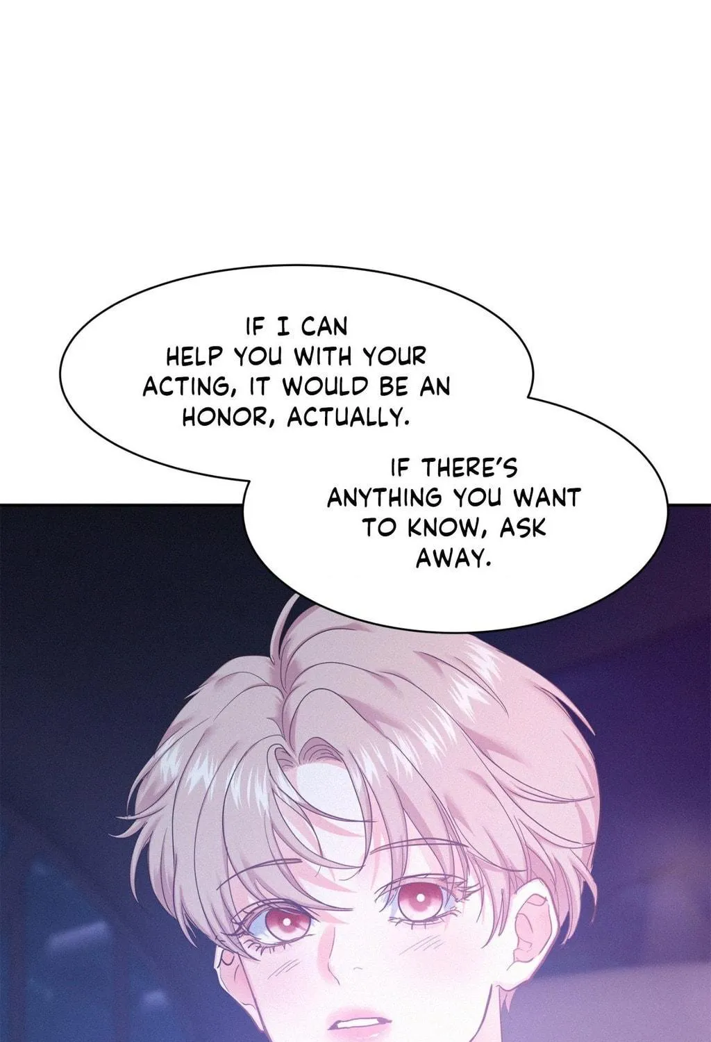 Read Onward chapter 81 image 138 on Lezhin