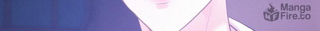 Read Onward chapter 81 image 139 on Lezhin