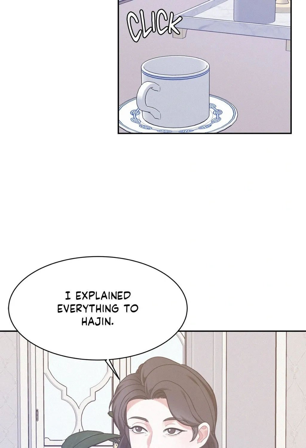 Read Onward chapter 81 image 14 on Lezhin