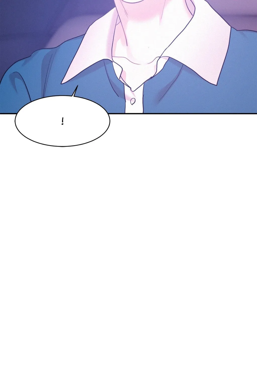 Read Onward chapter 81 image 140 on Lezhin
