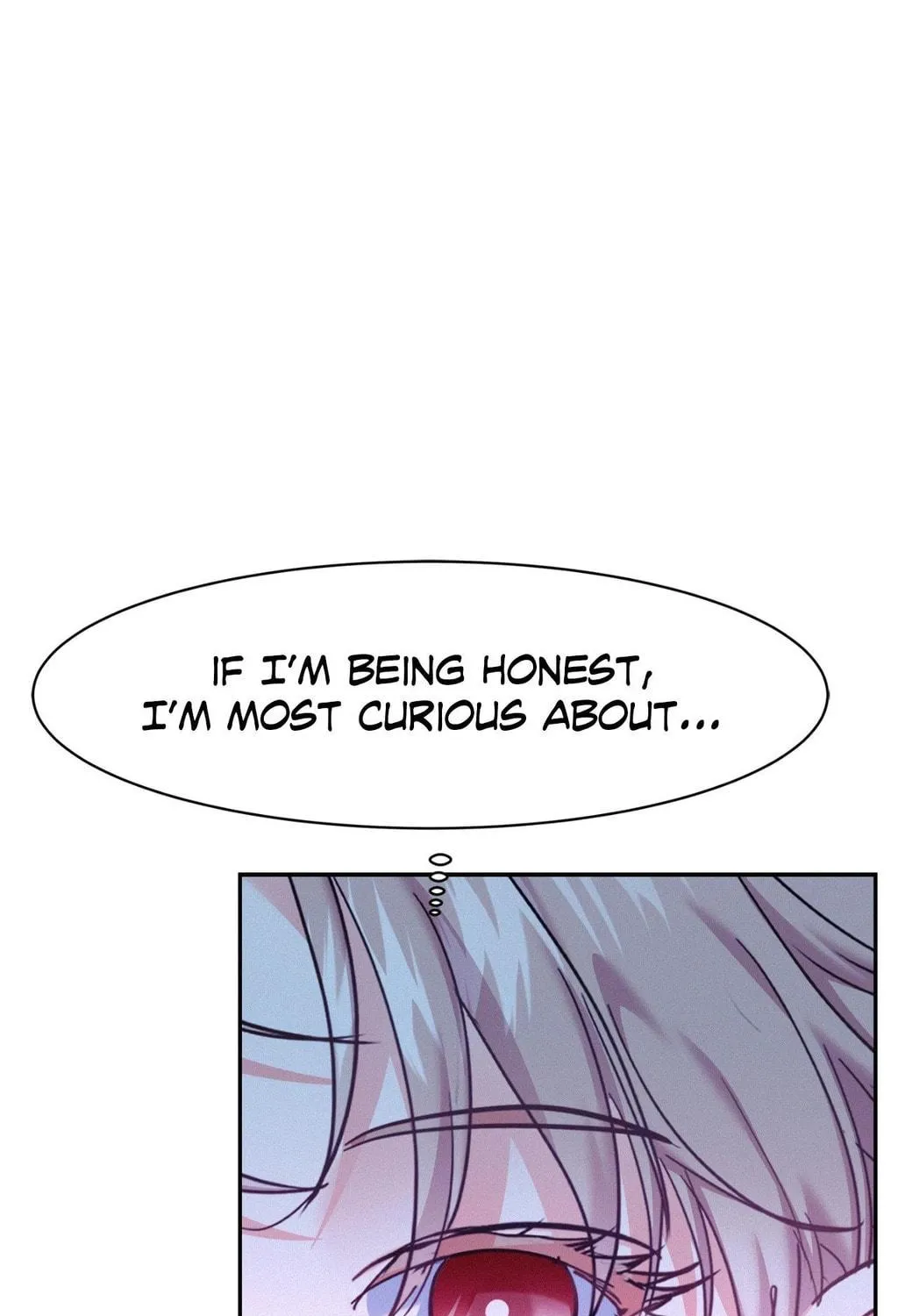 Read Onward chapter 81 image 142 on Lezhin