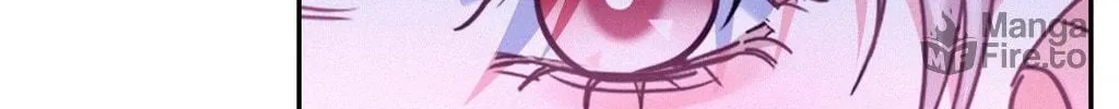Read Onward chapter 81 image 143 on Lezhin