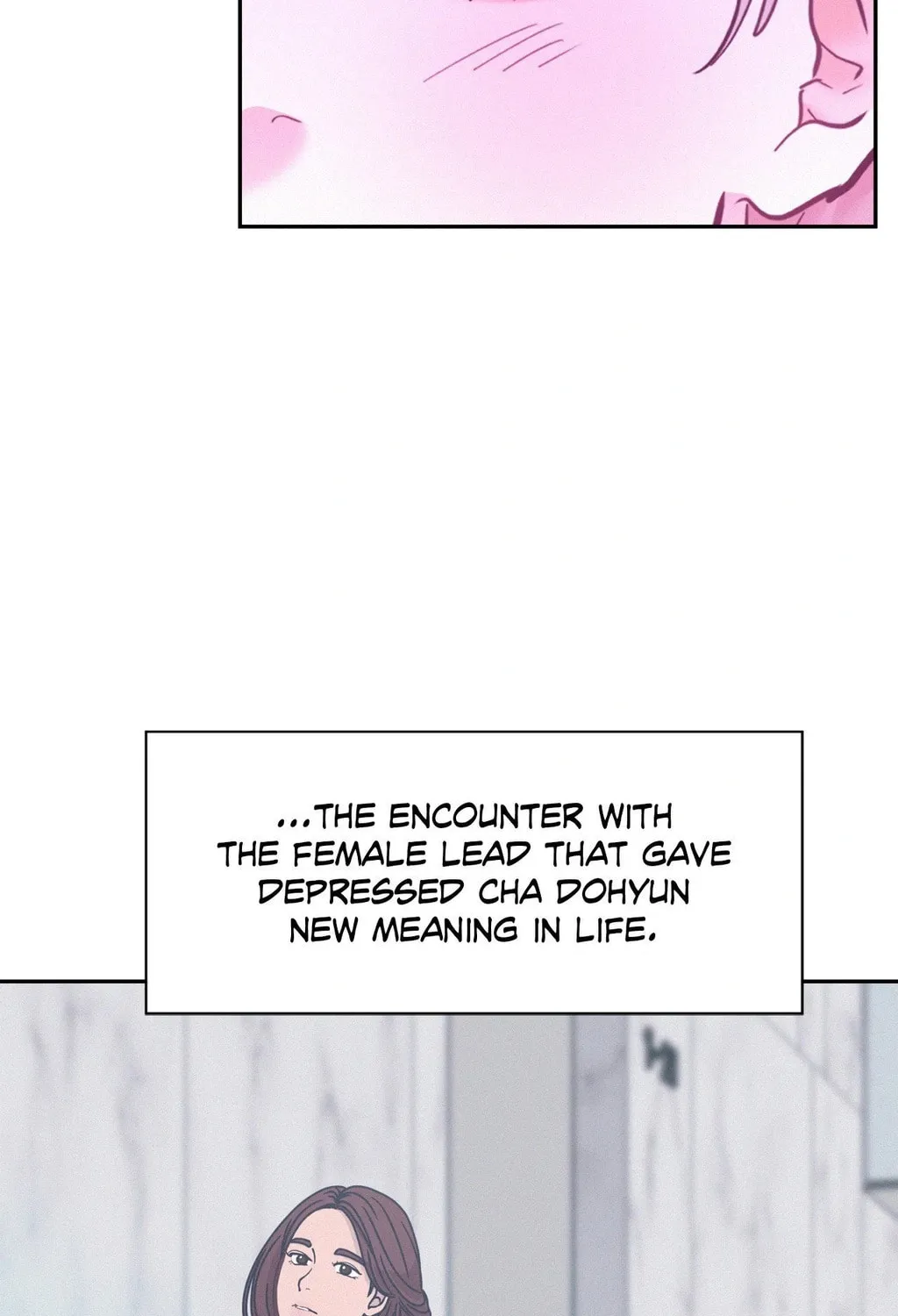 Read Onward chapter 81 image 144 on Lezhin