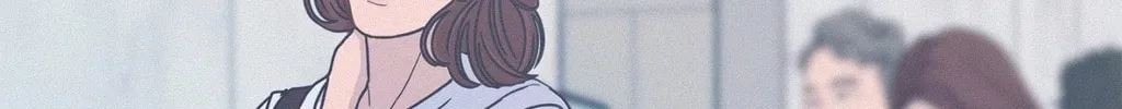 Read Onward chapter 81 image 145 on Lezhin