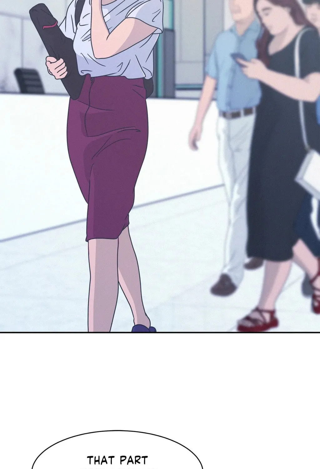 Read Onward chapter 81 image 146 on Lezhin