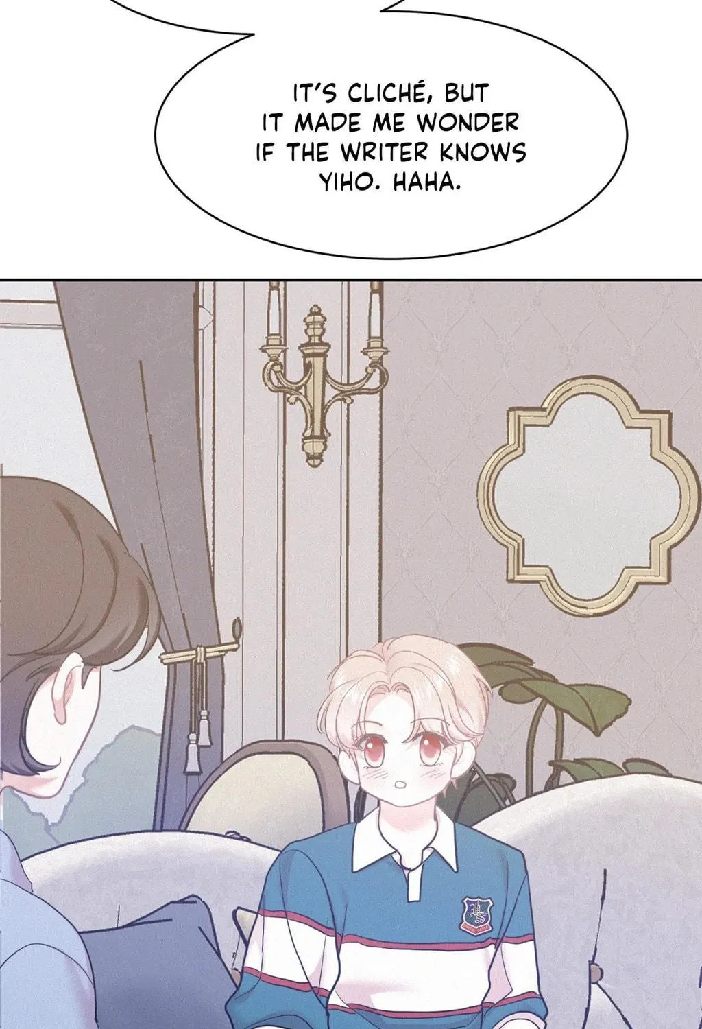 Read Onward chapter 81 image 148 on Lezhin